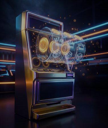 30Bet